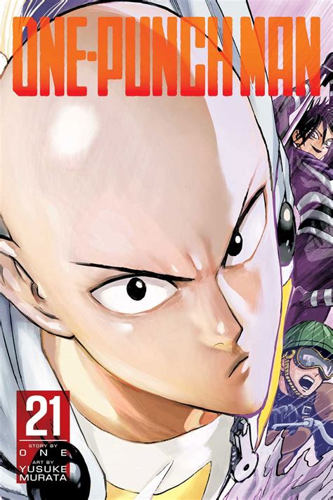 one pinch man manga online|one punch man manga original.